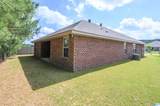 340 Black Creek Trail - Photo 25