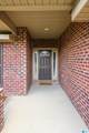 340 Black Creek Trail - Photo 27
