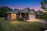 340 Black Creek Trail - Photo 28