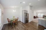 340 Black Creek Trail - Photo 9