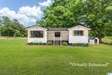 3791 Choctaw Street - Photo 1