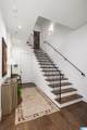 2385 1ST AVENUE - Photo 9