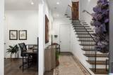 2385 1ST AVENUE - Photo 10