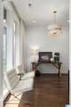 2385 1ST AVENUE - Photo 11