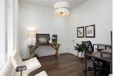 2385 1ST AVENUE - Photo 12