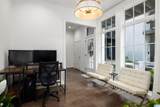 2385 1ST AVENUE - Photo 13