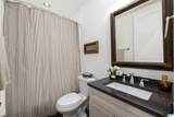 2385 1ST AVENUE - Photo 14