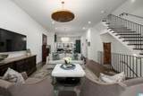 2385 1ST AVENUE - Photo 15