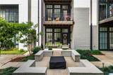 2385 1ST AVENUE - Photo 4