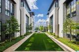 2385 1ST AVENUE - Photo 8
