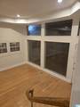 1928 Lakeside Drive - Photo 12