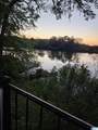 1928 Lakeside Drive - Photo 13
