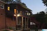 1928 Lakeside Drive - Photo 14