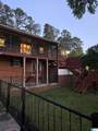 1928 Lakeside Drive - Photo 15