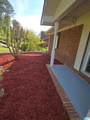 1928 Lakeside Drive - Photo 18