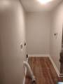 1928 Lakeside Drive - Photo 36