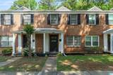 1700 Valley Avenue - Photo 1