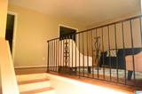 1219 25TH AVENUE - Photo 2