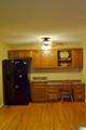 1219 25TH AVENUE - Photo 5