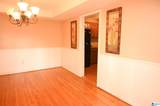 1219 25TH AVENUE - Photo 6
