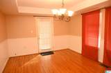 1219 25TH AVENUE - Photo 7
