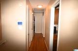 1219 25TH AVENUE - Photo 8