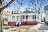 3821 5TH AVENUE - Photo 1