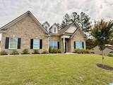 680 Ridgefield Drive - Photo 1