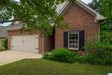 3713 Bainbridge Trace Drive - Photo 2