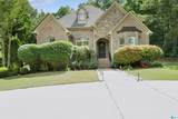 8514 Redwood Lane - Photo 1