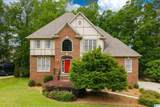 4516 Eagle Point Drive - Photo 1