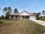 700 Magnolia Crest Court - Photo 1