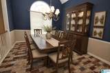 248 Kensington Lane - Photo 10