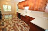 248 Kensington Lane - Photo 11