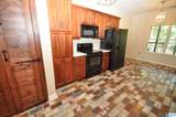 248 Kensington Lane - Photo 12