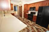 248 Kensington Lane - Photo 13