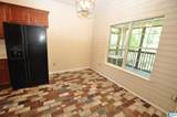 248 Kensington Lane - Photo 14