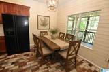 248 Kensington Lane - Photo 15