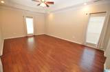 248 Kensington Lane - Photo 16