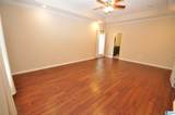 248 Kensington Lane - Photo 18