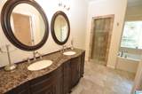248 Kensington Lane - Photo 19