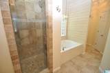 248 Kensington Lane - Photo 20