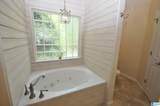248 Kensington Lane - Photo 21