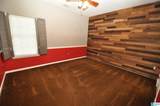 248 Kensington Lane - Photo 22