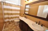 248 Kensington Lane - Photo 24