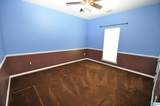 248 Kensington Lane - Photo 25