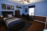 248 Kensington Lane - Photo 26