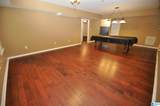 248 Kensington Lane - Photo 27