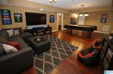 248 Kensington Lane - Photo 28
