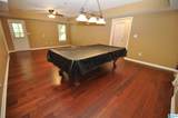 248 Kensington Lane - Photo 29